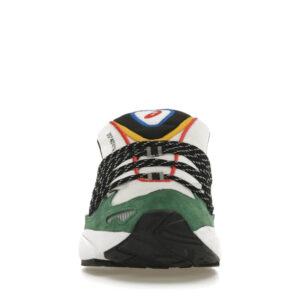 ASICS Gel-Kayano 5 Multi Men's - 1021A282-100 - US - Image 11