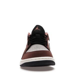 Jordan 1 Low Mocha Men's - DC6991-200 - US - Image 11