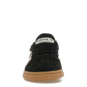 adidas Handball Spezial Black Wonder Leopard (Women's) - JH9092 - US - Image 11