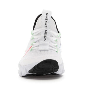 Nike Free Metcon 3 White Hyper Jade (Women's) - Image 10