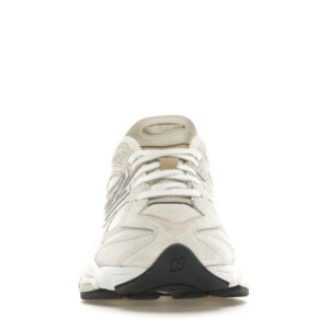 New Balance 9060 Turtledove - Image 10