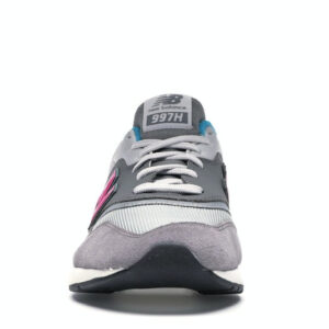 New Balance 997H Castlerock - Image 10