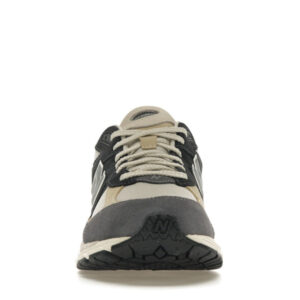 New Balance 2002R Magnet Sandstone - Image 10