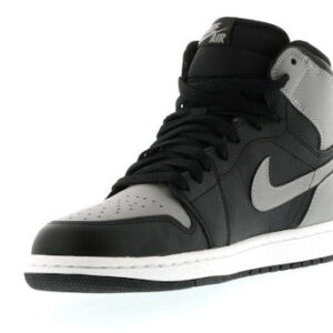 Jordan 1 Retro Shadow (2013) - Image 10