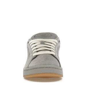 adidas Campus 00s Grey Grey Off White - Image 10