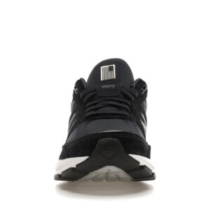 New Balance 990v5 Navy (Women's) - Image 10