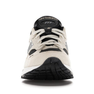 New Balance 992 Studio FY7 - Image 10