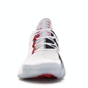 adidas Dame 6 Dame Time - Image 10