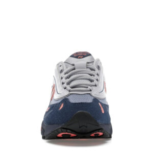 New Balance 1000 Nautical Coral - Image 10