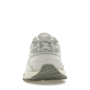 ASICS Gel-NYC Cloud Grey Green Men's - 1203A383-022 - Image 11