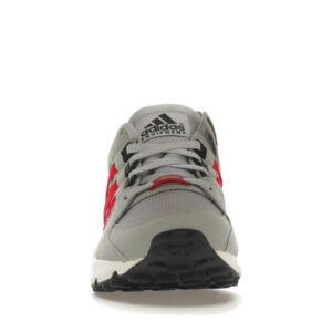 adidas EQT Support 93 Black - Image 10