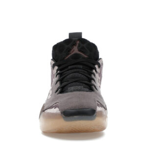 Jordan 39 A Ma Maniére While You Were Sleeping Men's - FQ7617-200 - US - Image 11