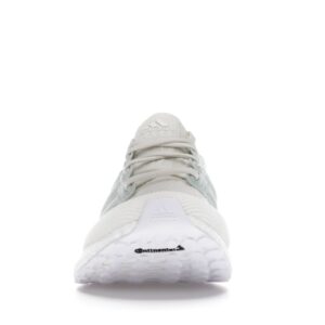 adidas Ultra Boost 6.0 Non Dyed Parley - Image 10