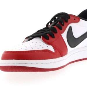 Jordan 1 Retro Low Chicago (2016) - Image 10