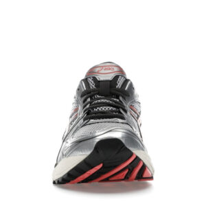 ASICS Gel-Kayano 14 Silver Papaya Men's - 1203A740-101 - Image 11