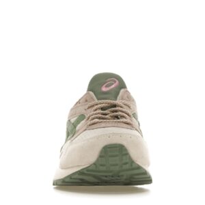 ASICS Gel-Lyte V Spring in Japan Pink Men's - 1201A822-102 - US - Image 11