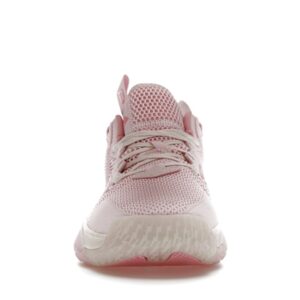 adidas Dame 8 Sakura - Image 10