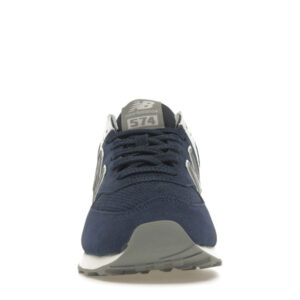 New Balance 574 Midnight Blue - Image 10