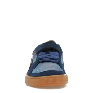 Puma Suede Dazed and Confused - Image 10
