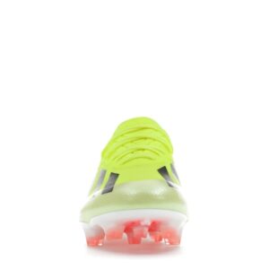 adidas Crazyfast Elite FG Team Solar Yellow Core Black Cloud White - Image 11