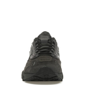 New Balance 1000 Cordura Black Cement - Image 10
