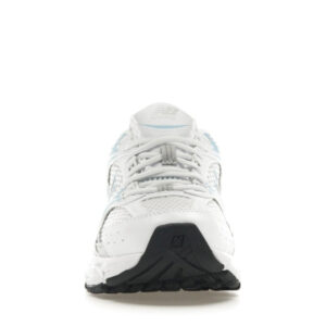 New Balance 530 White Blue Haze - Image 10