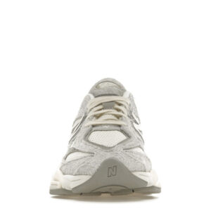 New Balance 9060 Quartz Grey - Image 10