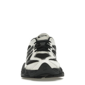 New Balance 9060 Off White Black - Image 10