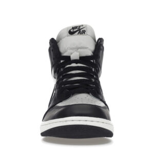 Jordan 1 Retro High '85 Black White (2023) Men's - BQ4422-001 - US - Image 11