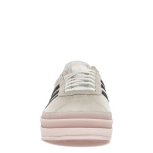 adidas Gazelle Bold Clear Pink Night Indigo (Women's) - Image 11