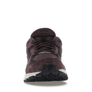 New Balance 2002R Dark Grape - Image 10