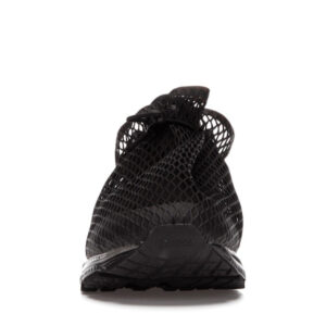 ASICS Gel-Kayano 26 Vivienne Westwood Black - Image 11