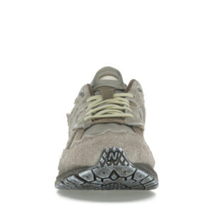 New Balance 2002R Protection Pack Brown - Image 10