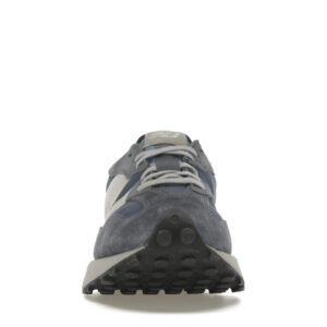New Balance 327 Cordura Dark Arctic Grey Vintage Indigo - Image 10