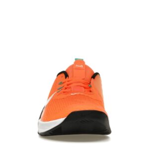 Nike Metcon 7 Total Orange - Image 10