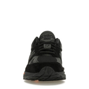 New Balance 991v2 MiUK London Marathon - Image 10
