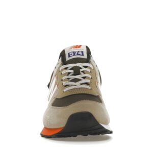 New Balance 574v2 Moab - Image 10