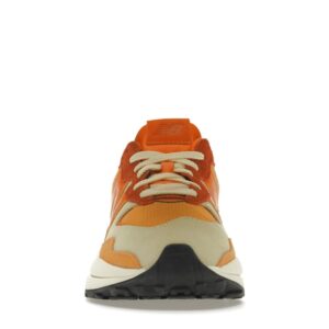 New Balance 57/40 Concepts Headin' Home (Special Box) - Image 10
