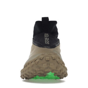 Nike ACG Mountain Fly Gore-tex Khaki - Image 10