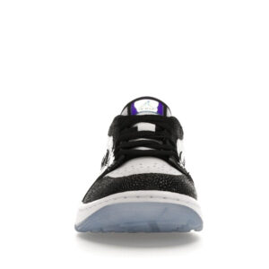 Jordan 1 Retro Low Golf Endless Pursuit Pack - Image 11