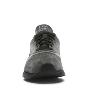 New Balance 997 J. Crew 10th Anniversary - Image 10