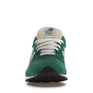 New Balance 1300 Aime Leon Dore Green - Image 10