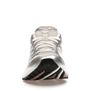 ASICS Gel-Kayano 14 Kith Cream Antler Men's - 1201A954-101 - US - Image 11