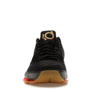 Nike KD 8 EXT Woven Wonder - Image 10
