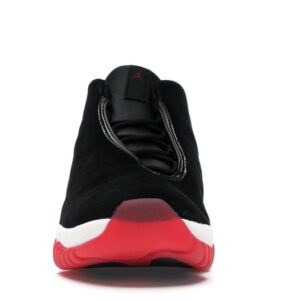 Jordan Future Bred Jumpman - Image 10