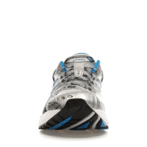 ASICS Gel-Nimbus 10.1 White Directoire Blue - Image 10