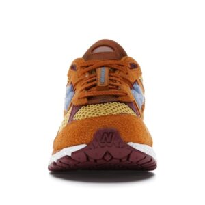 New Balance 2002R Salehe Bembury Peace Be The Journey - Image 10