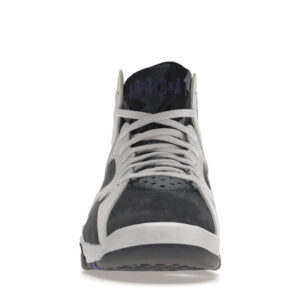 Jordan 7 Retro Flint (2021) - Image 10