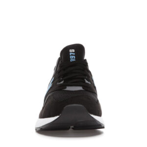 New Balance 997S Black Light Lapis Blue - Image 10