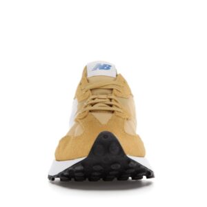 New Balance 327 Yellow - Image 10